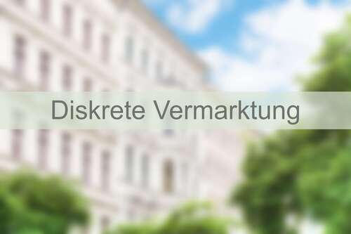 Foto - Haus zum Kaufen in Berlin 3.000.000,00 € 1050 m²