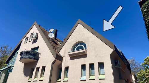 Foto - Wohnung zum Kaufen in Güglingen 210.000,00 € 89 m²