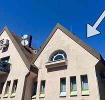 Wohnung zum Kaufen in Güglingen 210.000,00 € 89 m²