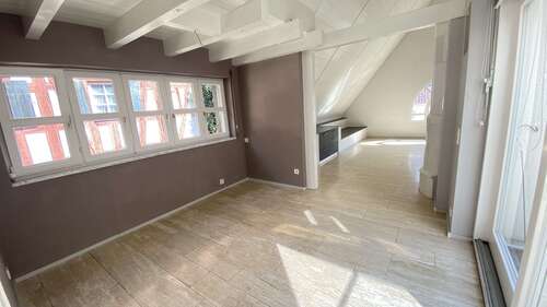 Foto - Wohnung zum Kaufen in Güglingen 250.000,00 € 111 m²