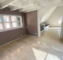 Wohnung zum Kaufen in Güglingen 250.000,00 € 111 m²