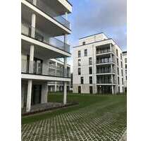 Wohnung zum Mieten in Dortmund 1.255,00 € 93.11 m²