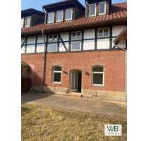 Wohnung zum Kaufen in Braunschweig 379.000,00 € 125 m²