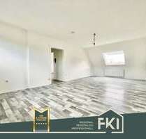 Wohnung zum Mieten in Betzdorf 460,00 € 70 m²