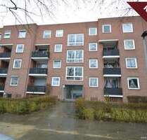 Wohnung zum Kaufen in Göttingen 240.000,00 € 82.99 m²