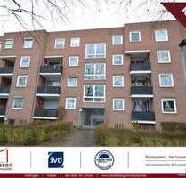 Wohnung zum Kaufen in Göttingen 240.000,00 € 82.99 m²