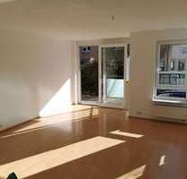 Wohnung zum Mieten in Stuttgart-Plieningen 860,00 € 67.26 m²