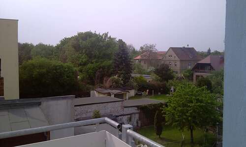 Foto - Wohnung zum Mieten in Brandenburg a.d.H. 455,00 € 50.65 m²