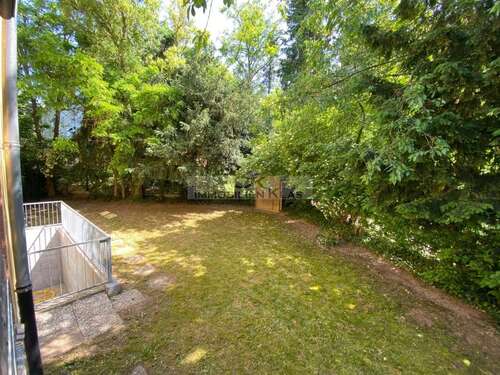 Foto - Haus zum Kaufen in Frankfurt am Main 689.000,00 € 140 m²