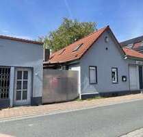 Haus zum Kaufen in Pfungstadt 249.000,00 € 170 m²