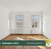 Wohnung zum Mieten in Leipzig 1.457,00 € 124 m²