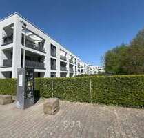 Wohnung zum Kaufen in Frankfurt am Main 599.900,00 € 96 m²