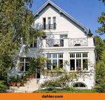 Haus zum Kaufen in Potsdam Babelsberg Nord 3.350.000,00 € 316 m² - Potsdam / Babelsberg Nord