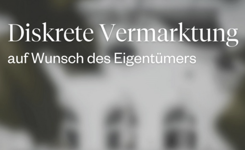 Foto - Haus zum Kaufen in Potsdam Babelsberg Nord 3.300.000,00 € 316.2 m²