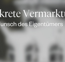 Haus zum Kaufen in Potsdam Babelsberg Nord 3.300.000,00 € 316.2 m² - Potsdam / Babelsberg Nord