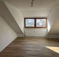 Wohnung zum Kaufen in Oberstenfeld 170.000,00 € 42 m²