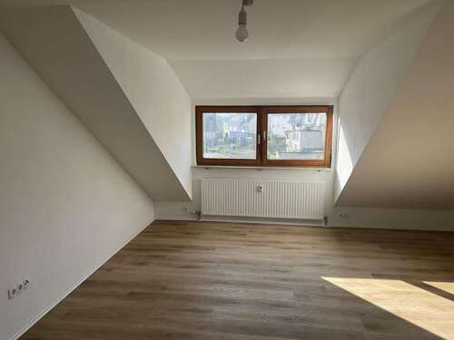 Foto - Wohnung zum Kaufen in Oberstenfeld 170.000,00 € 46 m²