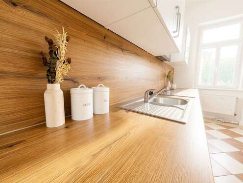 Foto - Wohnung zum Mieten in Dresden 1.259,00 € 88.54 m²