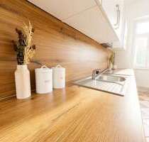 Wohnung zum Mieten in Dresden 1.259,00 € 88.54 m²