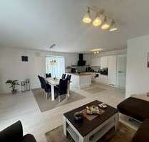 Wohnung zum Mieten in Iserlohn 1.175,00 € 105 m²