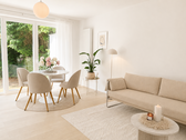 Wohnung zum Kaufen in Bochum 255.000,00 € 73 m²