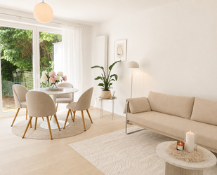 Wohnung zum Kaufen in Bochum 255.000,00 € 73 m²