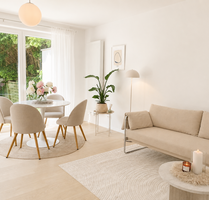Wohnung zum Kaufen in Bochum 255.000,00 € 73 m²