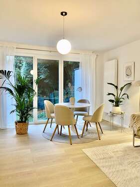 Foto - Wohnung zum Kaufen in Bochum 285.000,00 € 73 m²