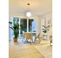 Wohnung zum Kaufen in Bochum 285.000,00 € 73 m²