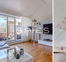 Wohnung zum Kaufen in Bremen 570.000,00 € 119 m²