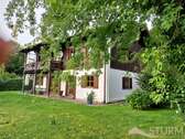 Haus zum Kaufen in Waging am See 790.000,00 € 187.5 m²