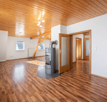 Haus zum Kaufen in Brücken (Pfalz) 320.000,00 € 320 m²