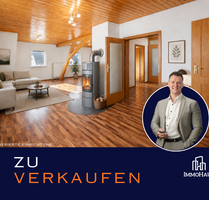 Haus zum Kaufen in Brücken 320.000,00 € 320 m²