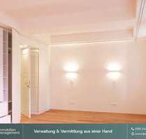 Wohnung zum Mieten in München 3.175,00 € 126.77 m²