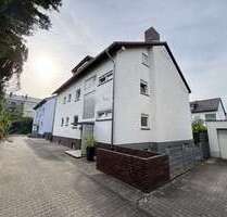 Wohnung zum Kaufen in Griesheim 145.000,00 € 38 m²