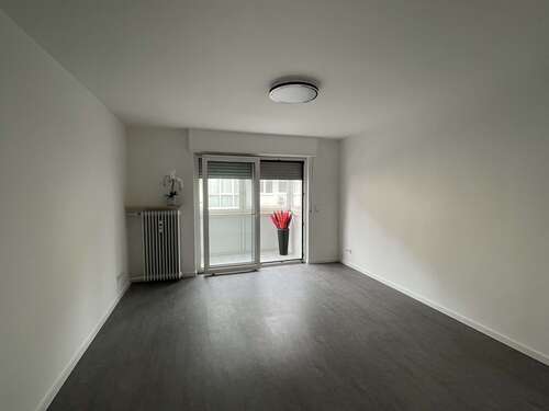 Foto - Wohnung zum Mieten in Lorsch 690,00 € 55 m²