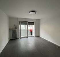 Wohnung zum Mieten in Lorsch 690,00 € 55 m²