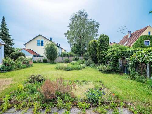 Foto - Grundstück zu verkaufen in Feldkirchen 1.249.000,00 € 771 m²