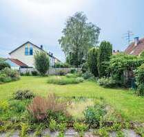 Grundstück zu verkaufen in Feldkirchen 1.249.000,00 € 771 m²