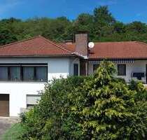 Haus zum Kaufen in Idar-Oberstein 299.000,00 € 141 m²