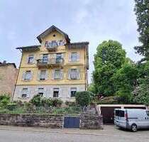 Wohnung zum Mieten in Baden-Baden 700,00 € 64 m²