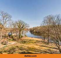 Wohnung zum Kaufen in Berlin Wannsee 750.000,00 € 94.28 m² - Berlin / Wannsee