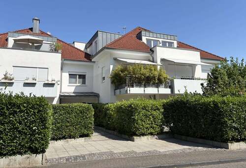 Foto - Wohnung zum Kaufen in Bergisch Gladbach 549.000,00 € 140 m²