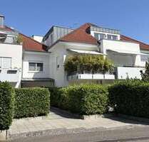 Wohnung zum Kaufen in Bergisch Gladbach 549.000,00 € 140 m²