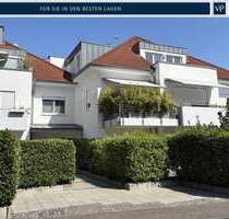 Wohnung zum Kaufen in Bergisch Gladbach 549.000,00 € 140 m²