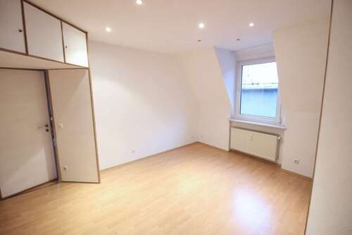 Foto - Wohnung zum Kaufen in Frankfurt am Main 610.000,00 € 100 m²