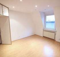 Wohnung zum Kaufen in Frankfurt am Main 610.000,00 € 100 m²