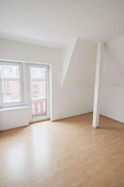 Foto - Wohnung zum Kaufen in Frankfurt am Main 660.000,00 € 100 m²