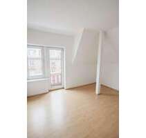 Wohnung zum Kaufen in Frankfurt am Main 660.000,00 € 100 m²