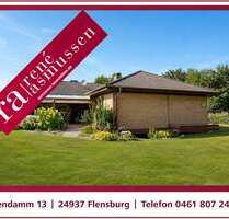 Haus zum Kaufen in Tarp 339.000,00 € 130.72 m²